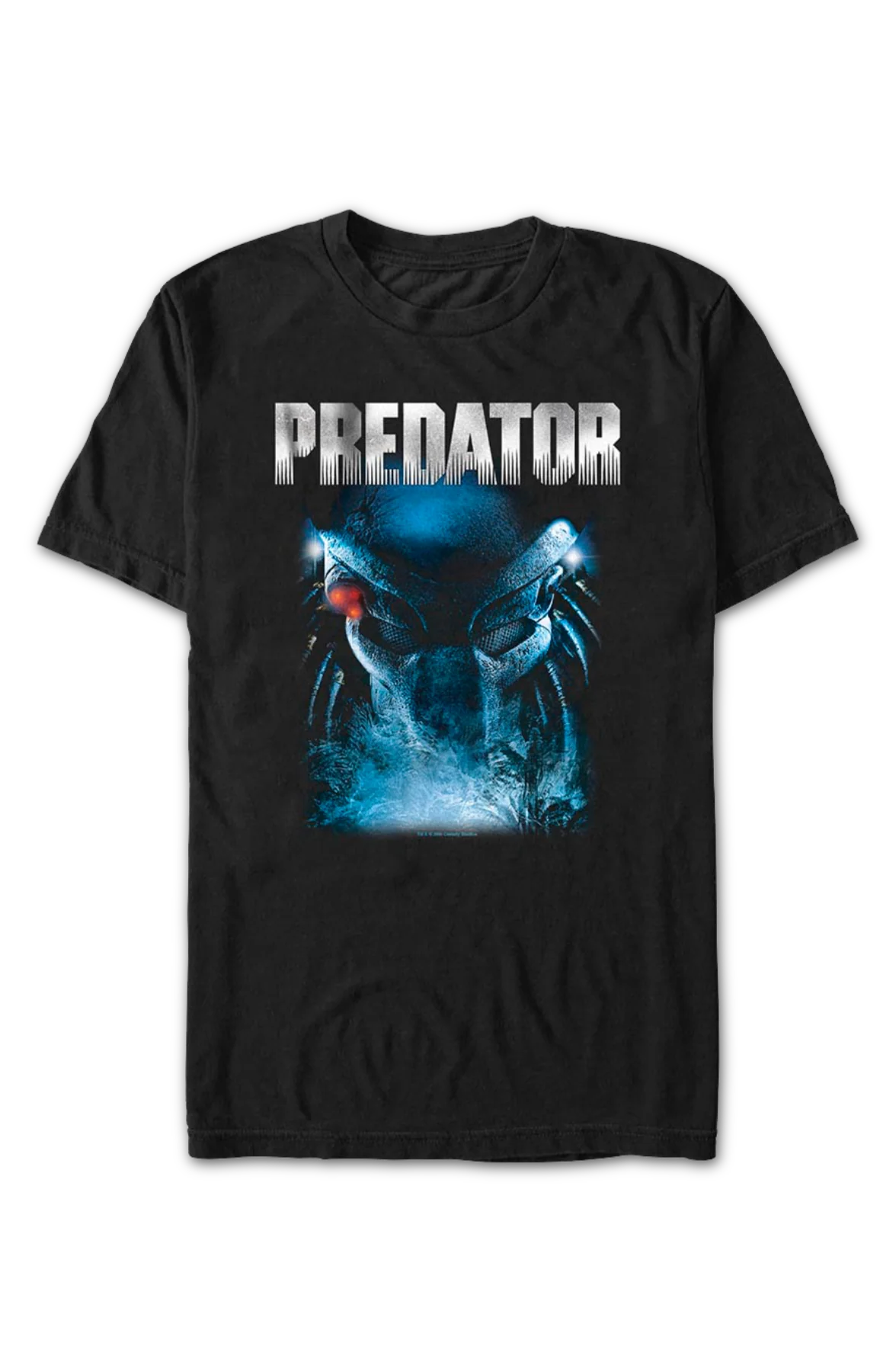 Bio-Mask Predator T-Shirt - Image 2