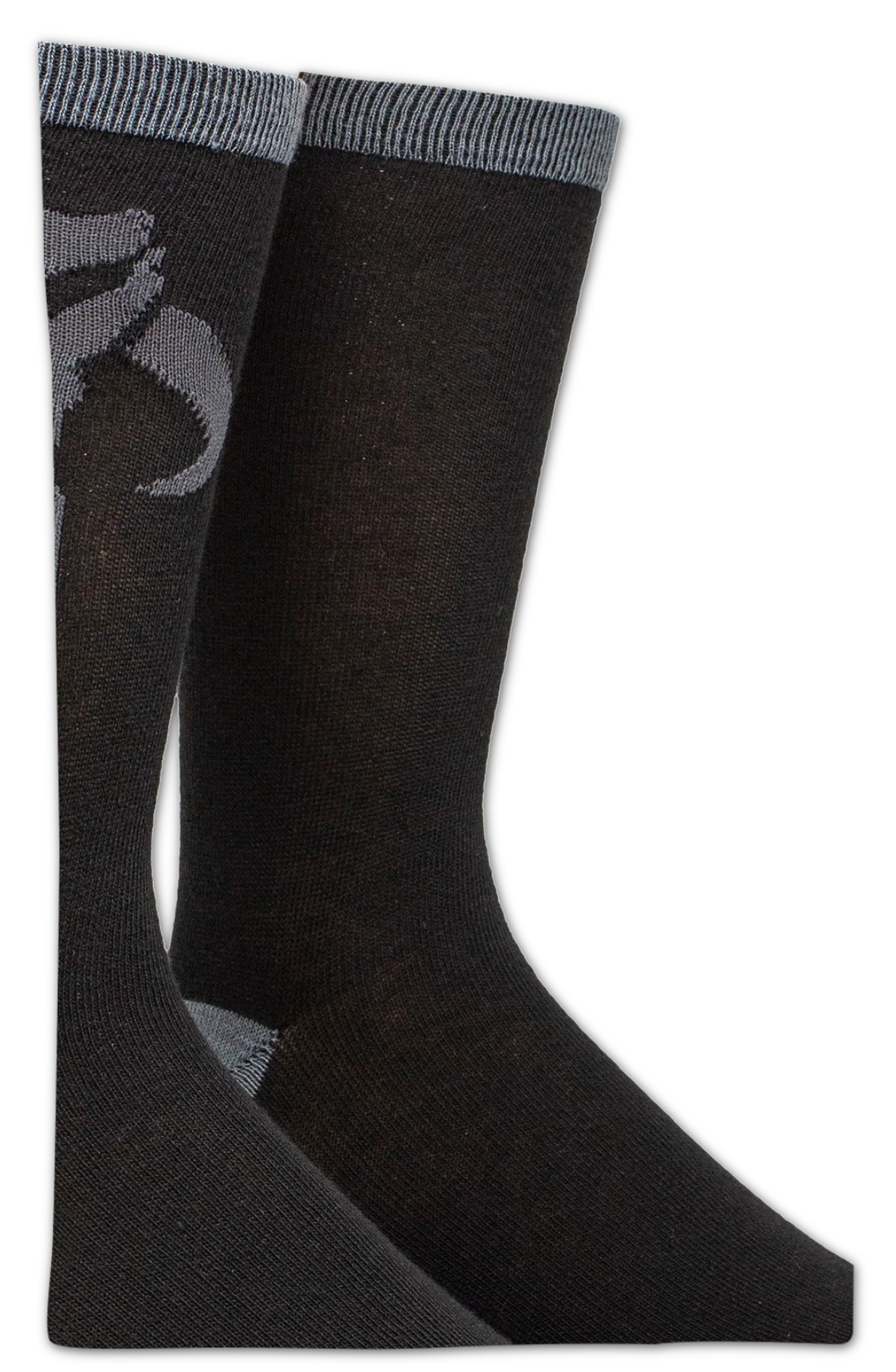 Mandalorian Logo Star Wars Socks - Image 2