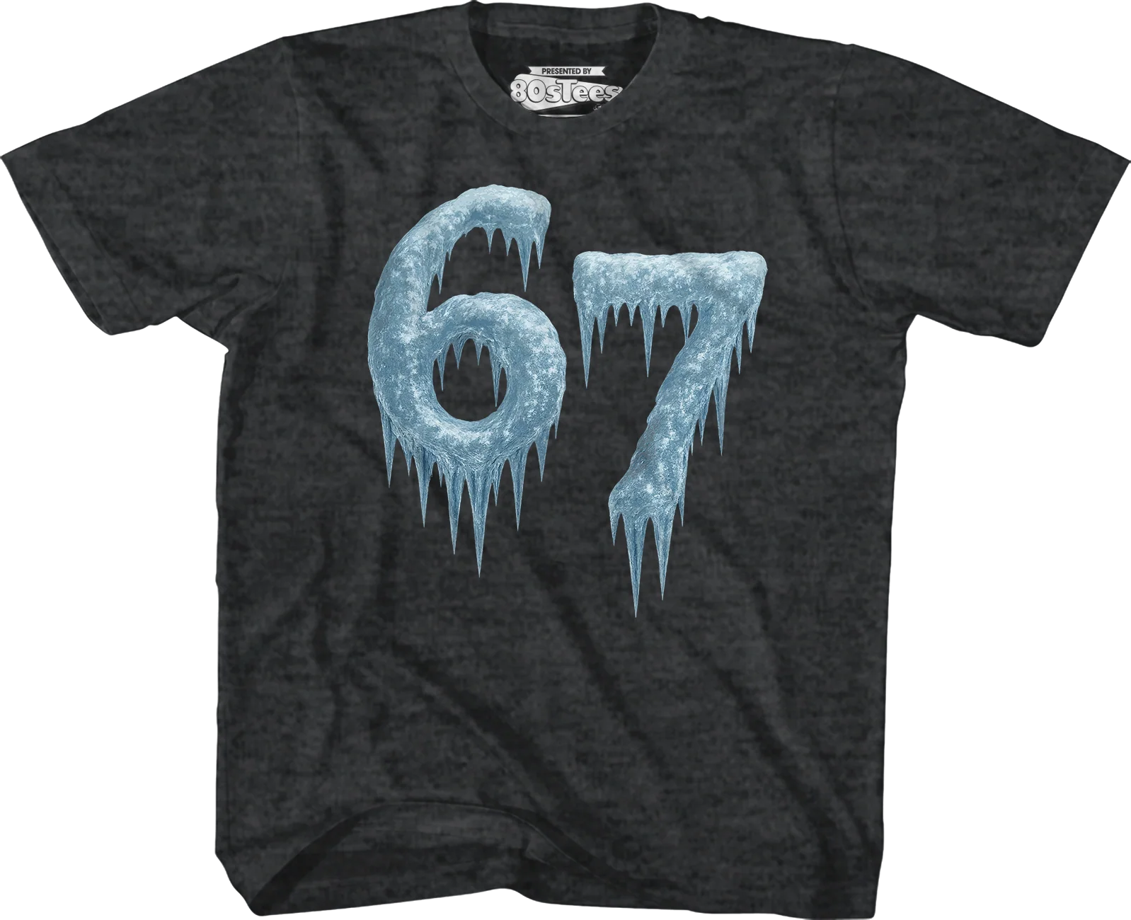 Youth Ice 67 Shirt